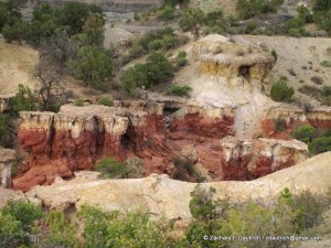 troll bar and stools / western CO
