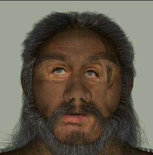 Homo politicus ineffectus